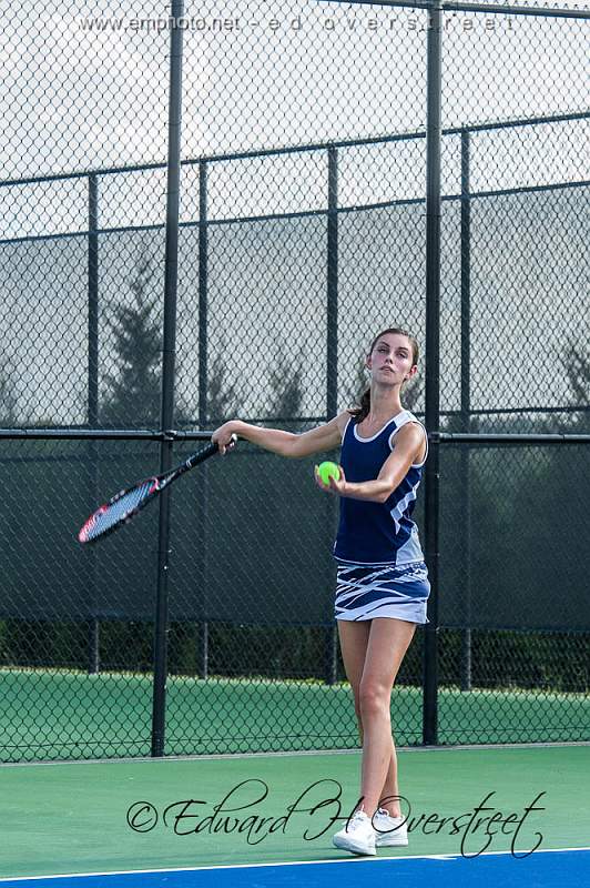Tennis vs SHS 328.jpg
